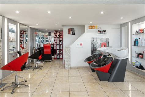 london style anguillara|Best Hair Salons near me in Anguillara Sabazia, Rome